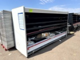 Kysor Warren Multideck