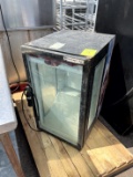 Beverage Air Cooler
