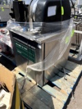 Delfield Undercounter Cooler