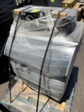 Mile High Ice Maker