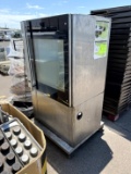 Fri-Jado Rotisserie