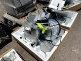 Bizerba Deli Slicer