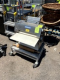 Somerset Dough Roller