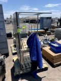 Pallet of Assorted Items