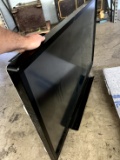 Sharp LCD Monitor