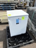 Accucold Pharmacy Cooler