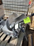 Hobart Deli Slicer