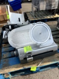 Hobart Deli Slicer