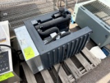 Gardner Denver Air Pump