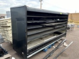 Tyler Multideck