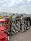 Oven Racks