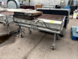 MagiCater Cooktop on Casters