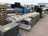24ft Ladder