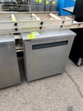 Delfield Undercounter Cooler