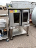Garland Electric Convection Oven