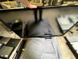 Sharp LCD Monitor