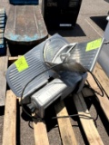 Hobart Deli Slicer