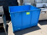 Large Container