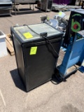 IDW Beverage Cooler