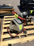 Drain Cleaner