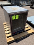 Lang Proofing Cabinet