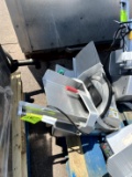 Bizerba Deli Slicer