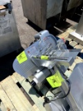 Vevor Deli Slicer
