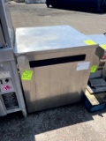 Delfield Undercounter Cooler