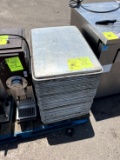 Sheet Pans