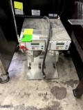 Bunn Coffee Brewer