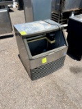 Manitowoc Ice Maker