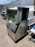 Mile High Ice Maker