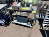 Two Tier Cart