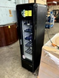 QBD Cooler