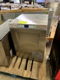 Hobart Commercial Dishwasher