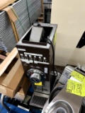 Grindmaster Coffee Grinder