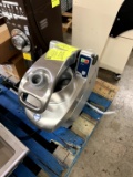 Electrolux Food Processor