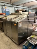 Enic Food Waste Decomposer