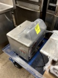 Sir Steak Meat Tenderizer