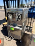Taylor Soft Serve Machine