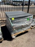 Pallet of Decking