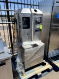 JBT Juicer