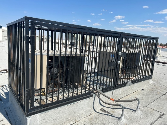 SAM Auctions Auction Catalog - 99Cent Only Equipment Auction Las Vegas NV 7/31 Online Auctions
