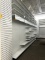 Madix wall shelving