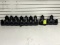 Symbol Inventory Guns