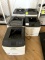 Lexmark printers