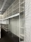 wall Shelving