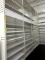 wall shelving