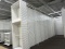 wall shelving