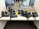 Cisco phones